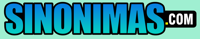 Sinonimas