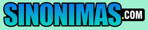 Sinonimas